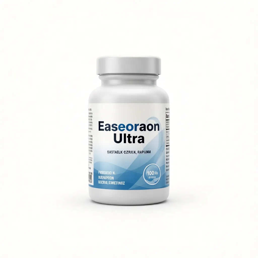 Easeoraon Ultra